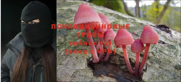 кокаин VHQ Горнозаводск