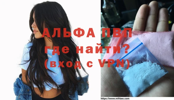 apvp Гусиноозёрск